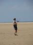 gal/1ere Conviviale KHO/_thb_DSC00432.JPG